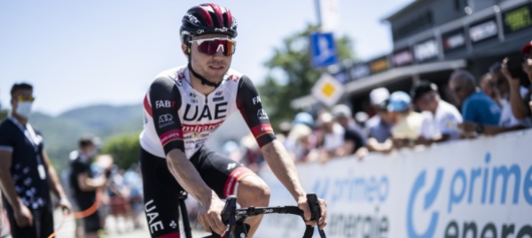 niente-tour-de-france-per-marc-hirschi