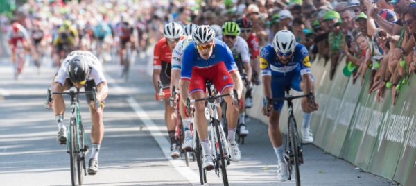 ecco-il-tour-de-suisse-e-i-disagi-al-traffico