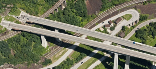 a2-il-tratto-della-biaschina-torna-completamente-transitabile
