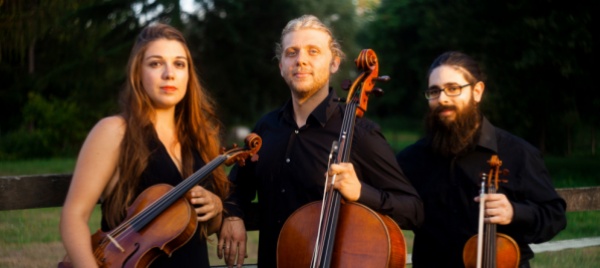 cio-che-piace-al-trio-quodlibet