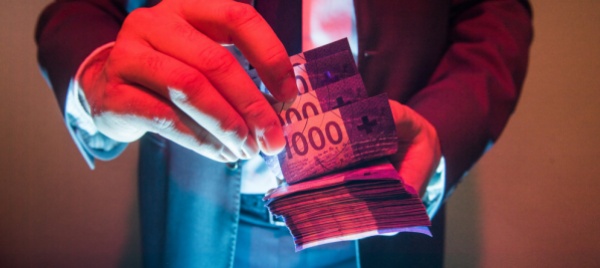 promettevano-di-raddoppiare-gli-investimenti-condannati