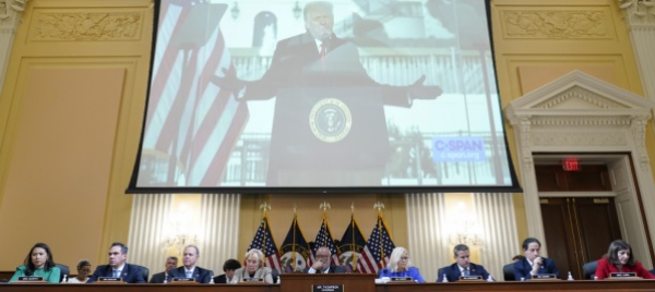 trump-tento-il-colpo-di-stato