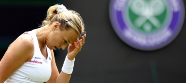 nole-in-carrozza-ruud-e-kontaveit-lasciano-londra