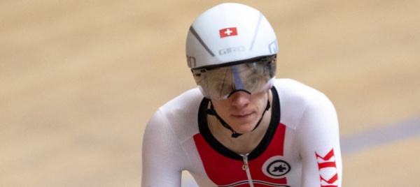 robin-froidevaux-e-caroline-baur-nuovi-campioni-svizzeri