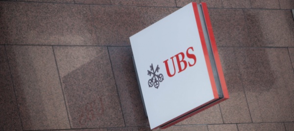 altri-guai-giudiziari-per-la-filiale-francese-di-ubs