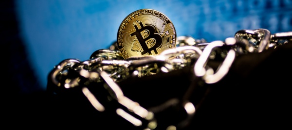 inizio-anno-difficile-i-bitcoin-si-sono-rivelati-inaffidabili