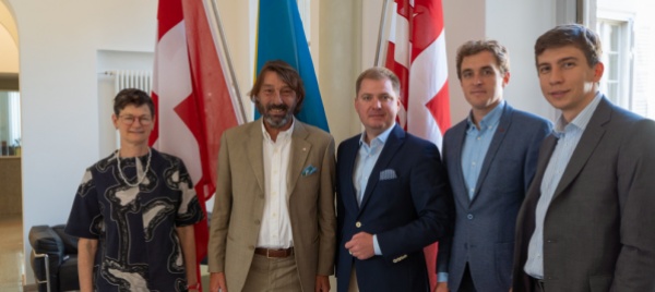 lugano-riceve-l-ambasciatore-di-ucraina-in-svizzera