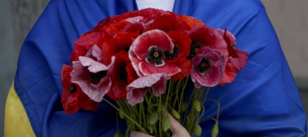 la-guerra-in-ucraina-potrebbe-durare-anni