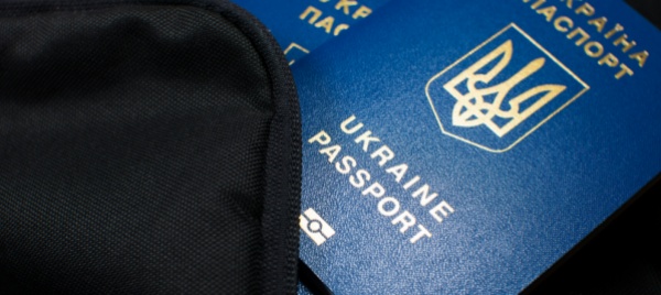 ucraina-concede-la-cittadinanza-a-un-giornalista-russo
