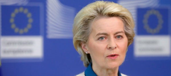 von-der-leyen-l-ucraina-nell-ue-e-un-nostro-dovere-morale