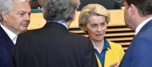 von-der-leyen-l-ucraina-e-la-moldavia-siano-candidate-per-l-ue