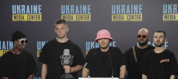 l-eurovision-song-contest-2023-non-si-svolgera-in-ucraina