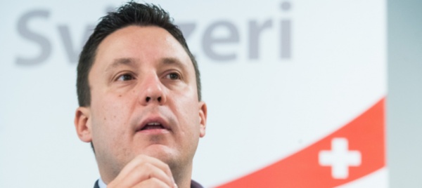 via-la-tassa-sui-posteggi-e-le-stime-siano-fiscalmente-neutre