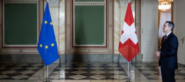 il-consiglio-federale-vuole-intensificare-i-colloqui-svizzera-ue