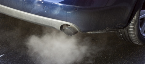 ue-accordo-raggiunto-stop-a-motori-a-combustione-entro-il-2035