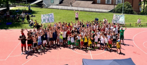 vacallo-il-torneo-streetball-gialloverde-e-stato-un-successo