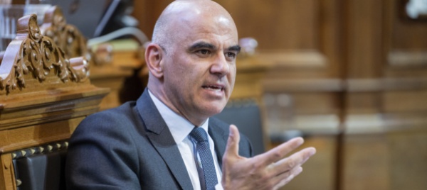 acquisto-di-vaccini-berset-avvia-inchiesta-amministrativa