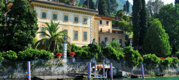 villa-favorita-a-lugano-contrarieta-politica-quasi-unanime