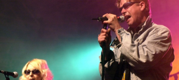 intragna-la-musica-rock-della-vasco-jam