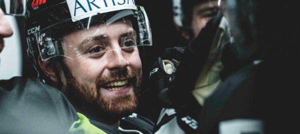 loic-vedova-rinnova-con-l-hcl