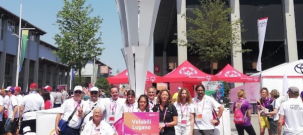 agli-special-olympics-svizzeri-velisti-ticinesi-agli-onori