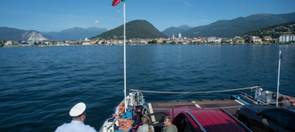 verbano-sempre-basso-traghetti-in-difficolta