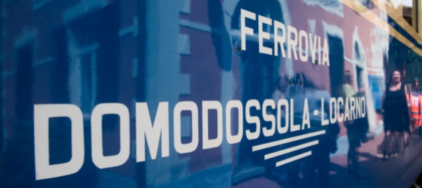 statale-vigezzo-si-circola-a-senso-alternato