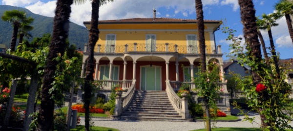 minusio-villa-san-quirico-in-festa