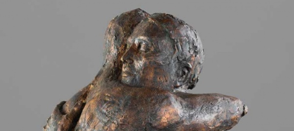 visita-guidata-alla-mostra-di-gabriela-spector-a-casa-rusca