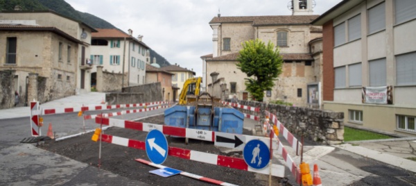 riva-san-vitale-cantiere-notturno-in-via-settala