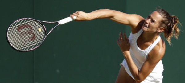 wimbledon-bene-perrin-male-vogele