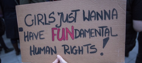 germania-abolito-il-divieto-di-informare-sull-aborto