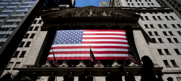 wall-street-chiude-il-peggior-semestre-da-50-anni-a-questa-parte