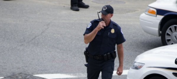 sparatoria-a-washington-ucciso-un-15enne-e-tre-feriti