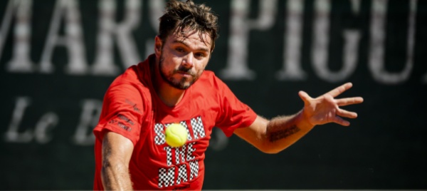 a-wimbledon-wawrinka-pesca-l-italiano-sinner