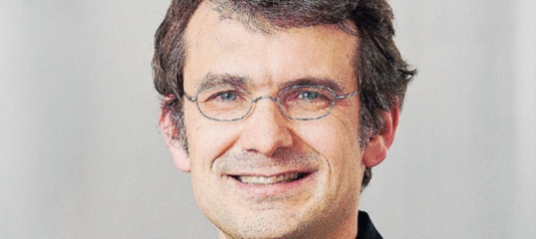 christian-weidmann-lascia-l-orchestra-della-svizzera-italiana