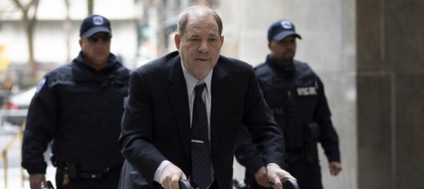 abusi-sessuali-weinstein-imputato-per-molestie-negli-uk