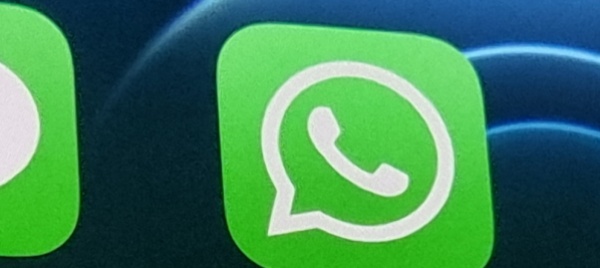 per-whatsapp-un-nuovo-sollecito-da-parte-della-commissione-ue
