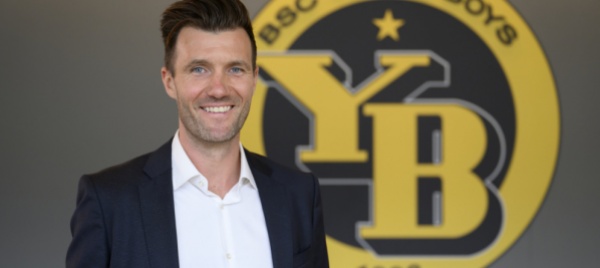 raphael-wicky-e-il-nuovo-tecnico-dello-young-boys