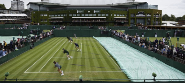 pioggia-a-wimbledon