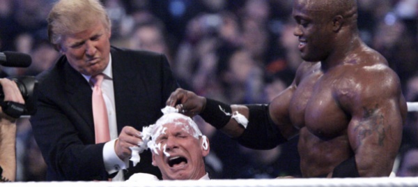 pago-il-silenzio-dell-amante-ex-star-del-wrestling-lascia