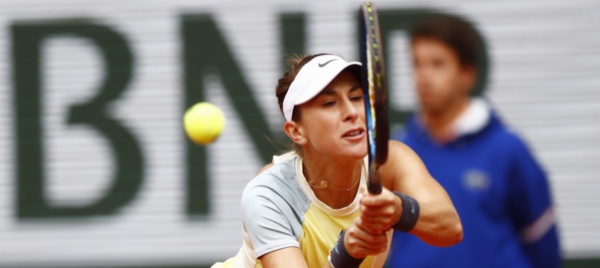 a-boscoducale-belinda-bencic-non-supera-i-quarti-di-finale