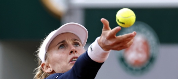 wta-jil-teichmann-si-avvicina-alla-top-20