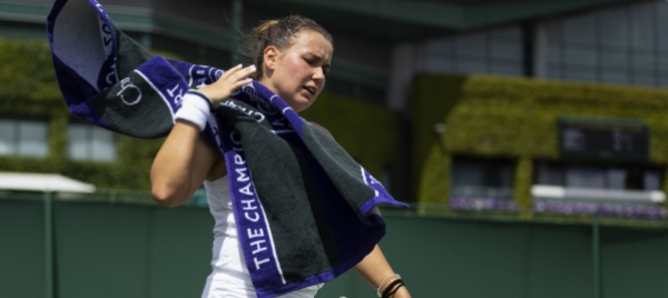 wimbledon-eliminata-in-entrata-ylena-in-albon