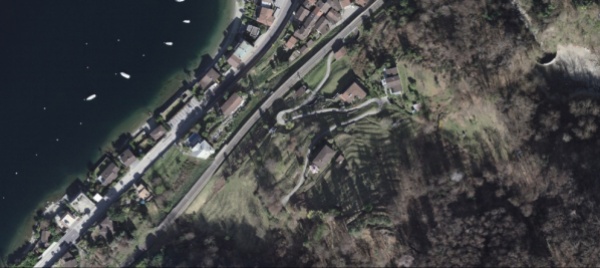 gerra-gambarogno-la-zona-edificabile-che-non-ci-sara