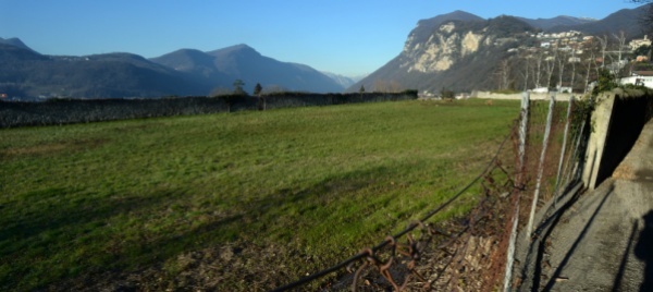 dagli-stati-no-all-iniziativa-paesaggio
