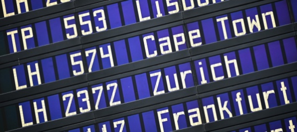 una-panne-informatica-blocca-gli-aeroporti-svizzeri