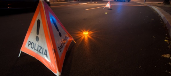incidente-ferroviario-a-balerna-morto-un-15enne