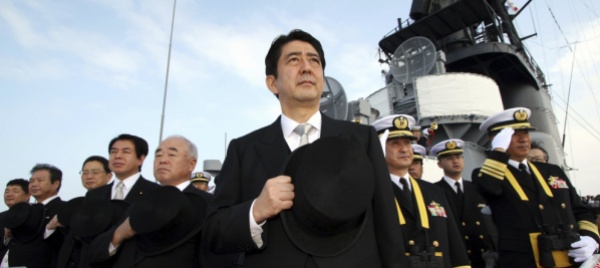 abe-ucciso-da-occidentale-nella-terra-dei-samurai