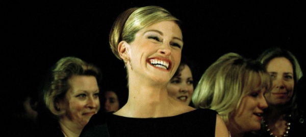 il-museo-dell-academy-premia-julia-roberts-icona-di-hollywood